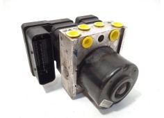 Recambio de abs para ford focus berlina (cap) ghia referencia OEM IAM 3M512M110GA 10097001103 10020700524
