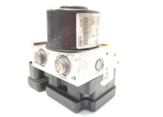 Recambio de abs para ford focus berlina (cap) ghia referencia OEM IAM 3M512M110GA 10097001103 10020700524 2