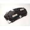 Recambio de cuadro instrumentos para suzuki swift berlina (mz) gl (5-ptas.) referencia OEM IAM 3410062JG0 3410062J3 A2C53088068