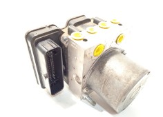 Recambio de abs para jaguar f-pace (x761) 2.0 td4 referencia OEM IAM HK8314F447CF 2265106539 269748