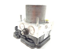 Recambio de abs para jaguar f-pace (x761) 2.0 td4 referencia OEM IAM HK8314F447CF 2265106539 269748 2