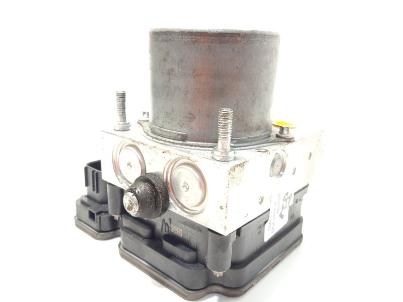 Recambio de abs para jaguar f-pace (x761) 2.0 td4 referencia OEM IAM HK8314F447CF 2265106539 269748