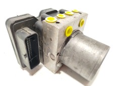 Recambio de abs para seat ibiza (kj1) reference referencia OEM IAM 2Q0614517AA 2Q0614517N 269902