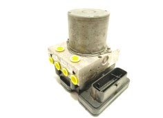 Recambio de abs para seat ibiza (kj1) reference referencia OEM IAM 2Q0614517AA 2Q0614517N 269902 2