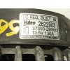 Recambio de alternador para hyundai tucson (tl, tle) 1.6 gdi referencia OEM IAM 373002B960  2622503