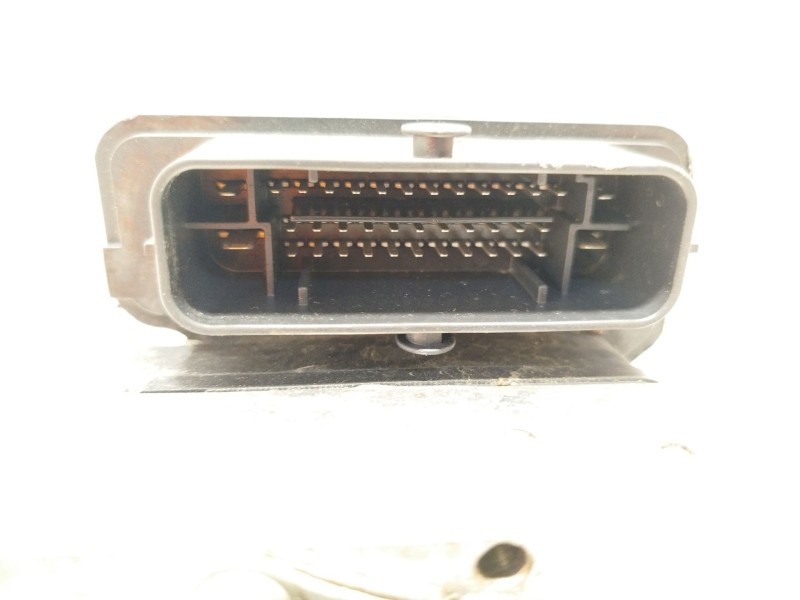 Recambio de abs para seat ibiza (kj1) reference referencia OEM IAM 2Q0614517AA 2Q0614517N 269902