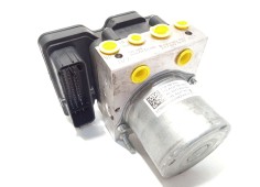 Recambio de abs para mercedes-benz clase a berlina (bm 177) a 220 4matic (177.145) referencia OEM IAM A1779007805 0265956939 970