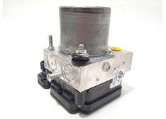 Recambio de abs para mercedes-benz clase a berlina (bm 177) a 220 4matic (177.145) referencia OEM IAM A1779007805 0265956939 970 2