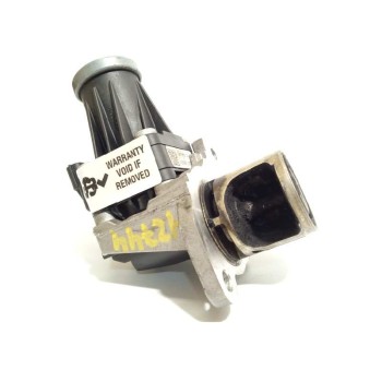 Recambio de valvula egr para mercedes-benz citan (w415) combi 109 cdi largo (a2) (415703) referencia OEM IAM 147105308R  H820012