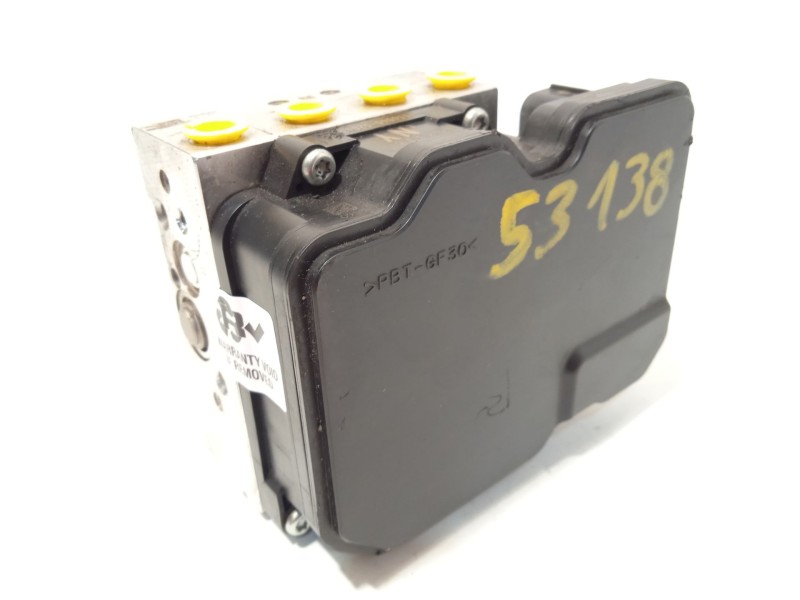 Recambio de abs para suzuki ignis ( tk ) referencia OEM IAM 11604052043  561173SC