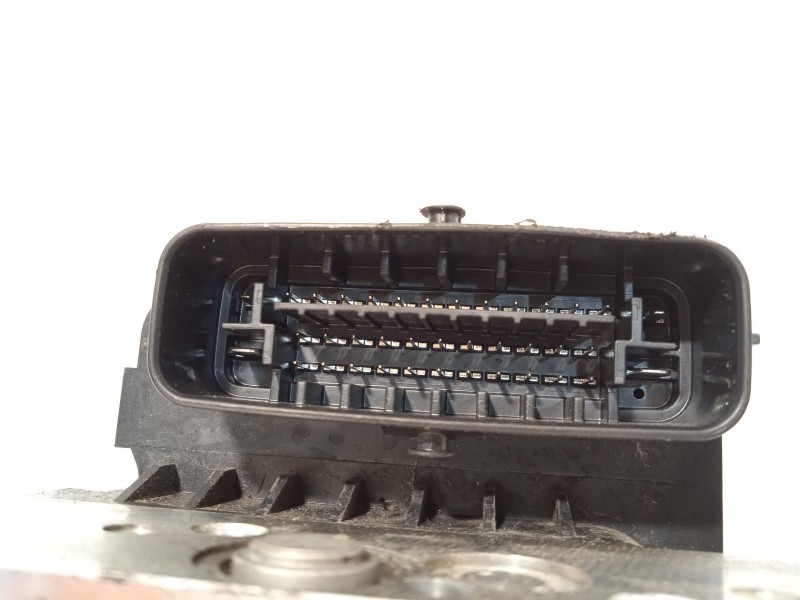 Recambio de abs para suzuki ignis ( tk ) referencia OEM IAM 11604052043  561173SC