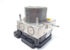 Recambio de abs para renault kadjar zen referencia OEM IAM 476606749R 0265956320 269620 2