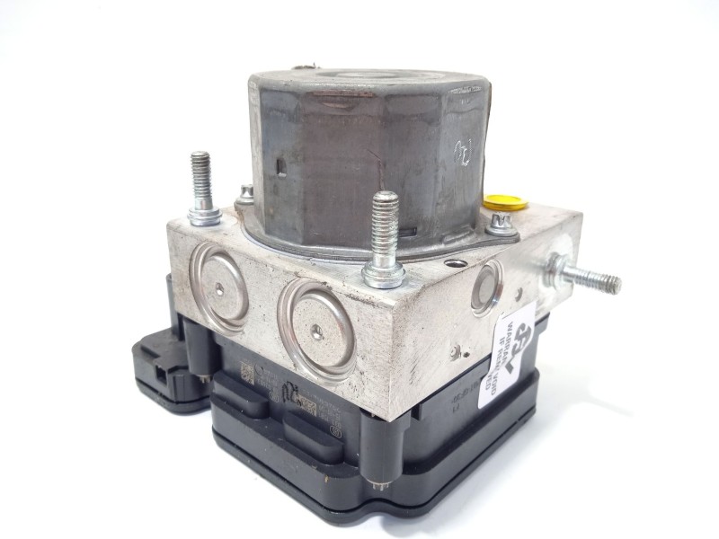 Recambio de abs para renault kadjar zen referencia OEM IAM 476606749R 0265956320 269620
