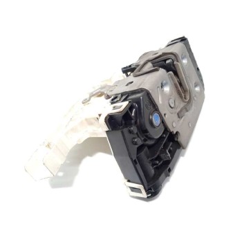 Recambio de cerradura puerta trasera derecha para mercedes-benz clase c (w204) lim. c 220 cdi blueefficiency (204.002) referenci