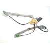 Recambio de elevalunas delantero derecho para renault laguna grandtour iii dynamique referencia OEM IAM 807000002R  