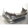 Recambio de paragolpes trasero para volkswagen cc b7 (358) 2.0 tdi referencia OEM IAM 3C8807421K 3C8807421KGRU 