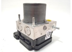 Recambio de abs para seat ibiza (6p1) style referencia OEM IAM 6C0614517N 0265956084 269854 2