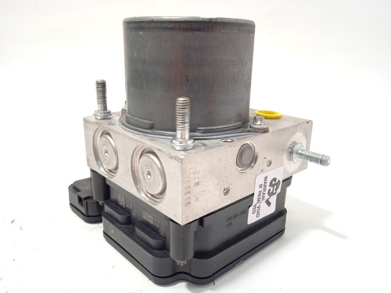 Recambio de abs para seat ibiza (6p1) style referencia OEM IAM 6C0614517N 0265956084 269854