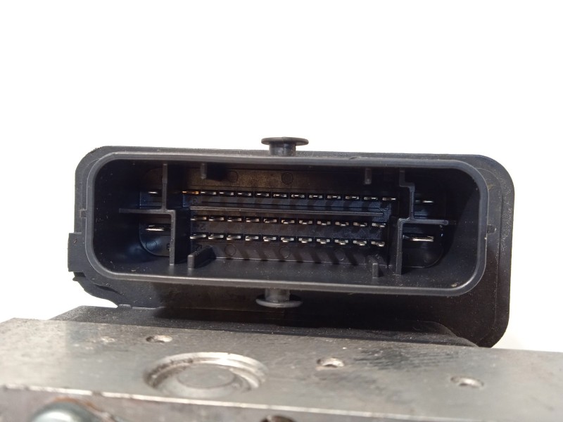 Recambio de abs para seat ibiza (6p1) style referencia OEM IAM 6C0614517N 0265956084 269854