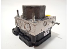Recambio de abs para renault clio iv business referencia OEM IAM 476605492R 0265956285 269633 2