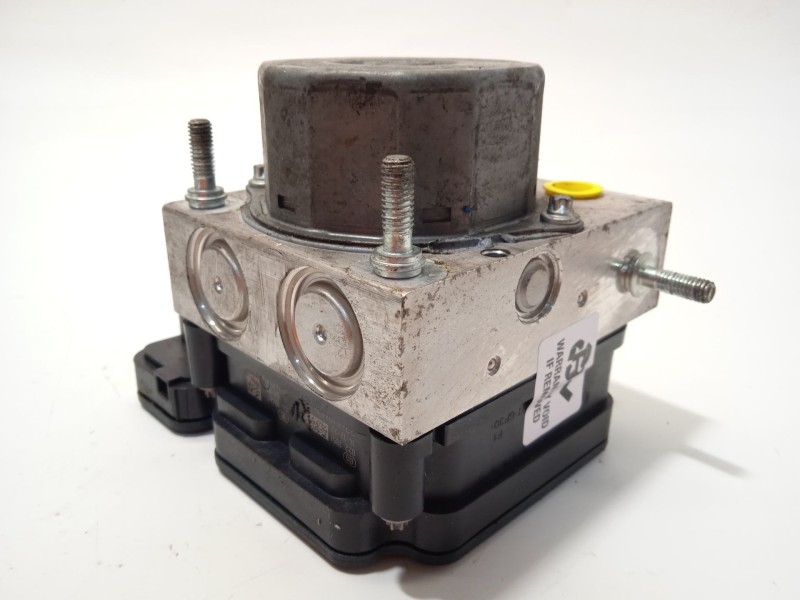 Recambio de abs para renault clio iv business referencia OEM IAM 476605492R 0265956285 269633