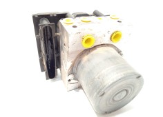 Recambio de abs para mercedes-benz clase a (w169) a 180 cdi (169.007) referencia OEM IAM A0064313812 0265950618 0265225496