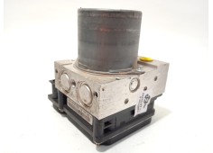 Recambio de abs para mercedes-benz clase a (w169) a 180 cdi (169.007) referencia OEM IAM A0064313812 0265950618 0265225496 2