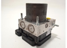 Recambio de abs para seat ibiza (6p1) reference referencia OEM IAM 6C0614517R 6C0907379R 269854 2