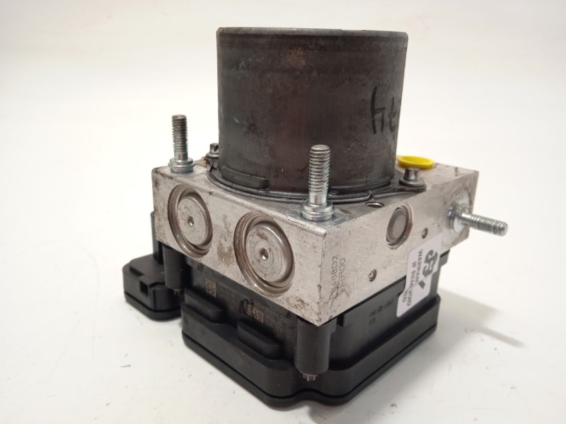 Recambio de abs para seat ibiza (6p1) reference referencia OEM IAM 6C0614517R 6C0907379R 269854