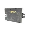 Recambio de modulo electronico para renault clio iv 1.5 dci diesel fap referencia OEM IAM 284B10447R  A2C92226608