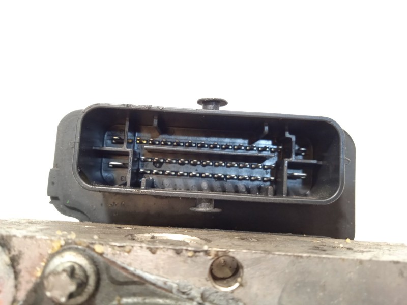 Recambio de abs para seat ibiza (6p1) reference referencia OEM IAM 6C0614517R 6C0907379R 269854