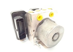 Recambio de abs para nissan qashqai ii suv (j11, j11_) 1.6 dci referencia OEM IAM 476604EA1D 2265106516 269620