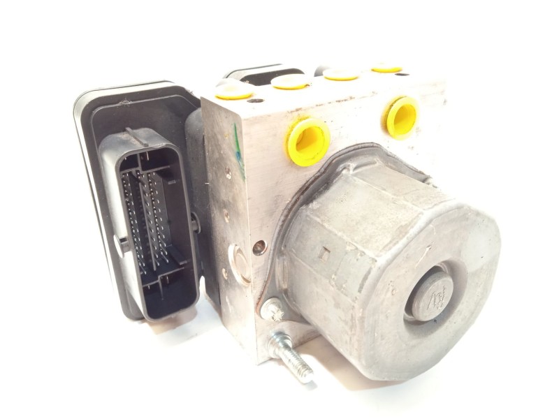 Recambio de abs para nissan qashqai ii suv (j11, j11_) 1.6 dci referencia OEM IAM 476604EA1D 2265106516 269620