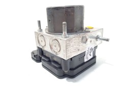 Recambio de abs para nissan qashqai ii suv (j11, j11_) 1.6 dci referencia OEM IAM 476604EA1D 2265106516 269620 2