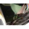 Recambio de puerta delantera derecha para volvo xc90 i (275) d5 awd referencia OEM IAM 31385357  