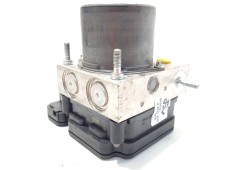 Recambio de abs para seat ibiza (6p1) fr referencia OEM IAM 6C0614517R 6C0907379R 269854 2