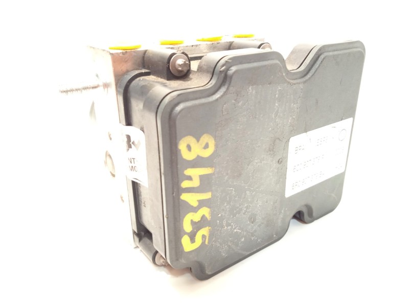 Recambio de abs para seat ibiza (6p1) fr referencia OEM IAM 6C0614517R 6C0907379R 269854