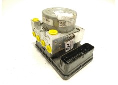 Recambio de abs para dacia sandero iii confort referencia OEM IAM 476601767R 28517152253 10022025034 2