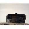 Recambio de abs para kia stonic (ybcuv) 1.0 tgdi cat referencia OEM IAM 58920H8260 BE6003V109 BH6013V105