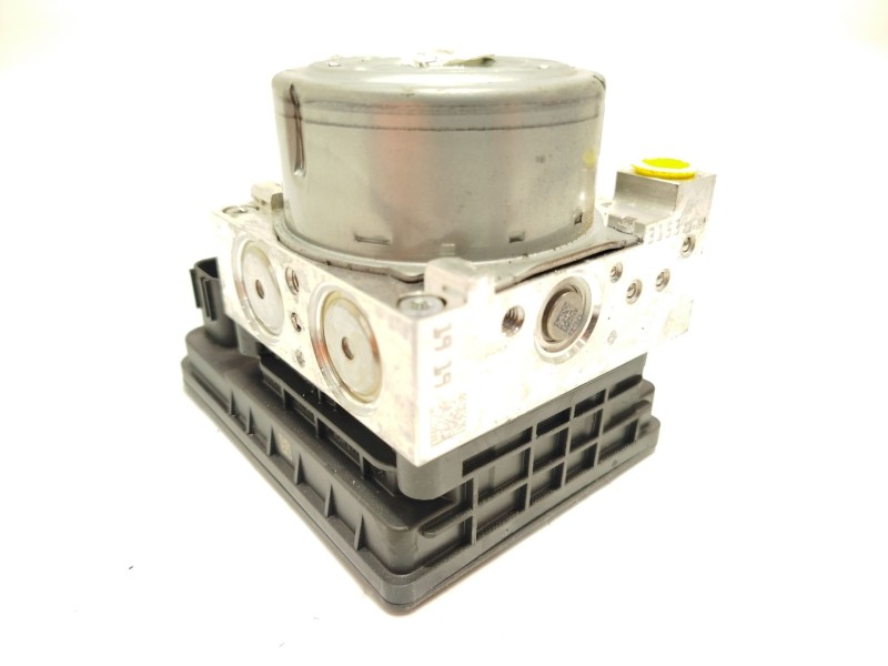 Recambio de abs para dacia sandero iii confort referencia OEM IAM 476601767R 28517152253 10022025034