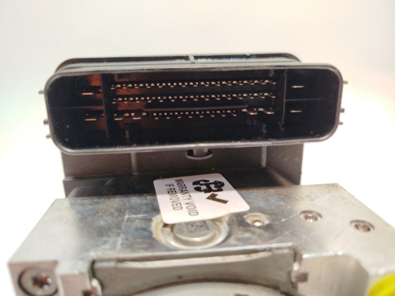 Recambio de abs para dacia sandero iii confort referencia OEM IAM 476601767R 28517152253 10022025034