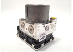 Recambio de abs para audi q2 (gab, gag) 1.6 tdi referencia OEM IAM 5Q0614517CR 10091643943 10022012404 2
