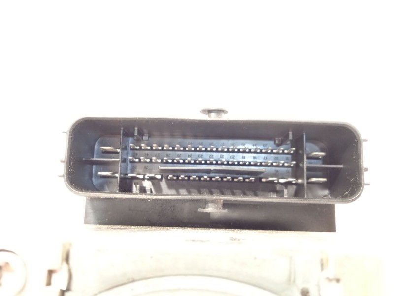 Recambio de abs para audi q2 (gab, gag) 1.6 tdi referencia OEM IAM 5Q0614517CR 10091643943 10022012404