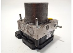 Recambio de abs para citroën c3 shine referencia OEM IAM 3557994 2265106455 970025 2