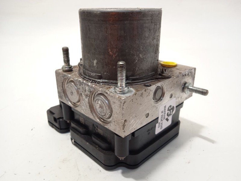 Recambio de abs para citroën c3 shine referencia OEM IAM 3557994 2265106455 970025