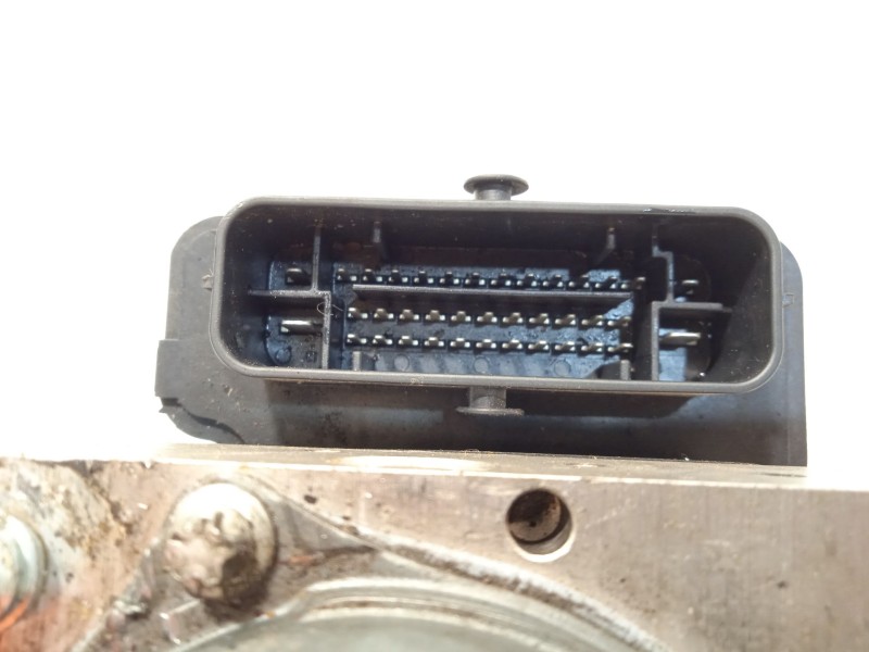 Recambio de abs para citroën c3 shine referencia OEM IAM 3557994 2265106455 970025