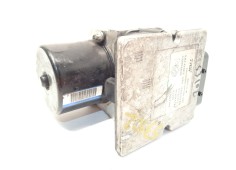 Recambio de abs para lancia ypsilon (101) 1.2 8v referencia OEM IAM 54084694D 13509004K 51703571 2