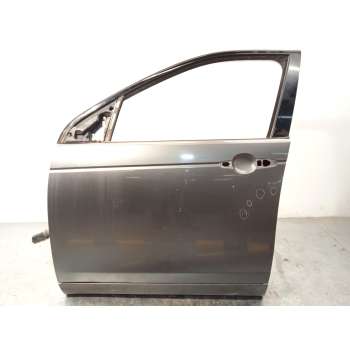 PUERTA DELANTERA IZQUIERDA LR061283 FK7220125AB 