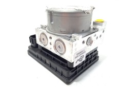 Recambio de abs para dacia sandero iii 1.0 tce 90 referencia OEM IAM 476600929R 28517152263 10022025314 2