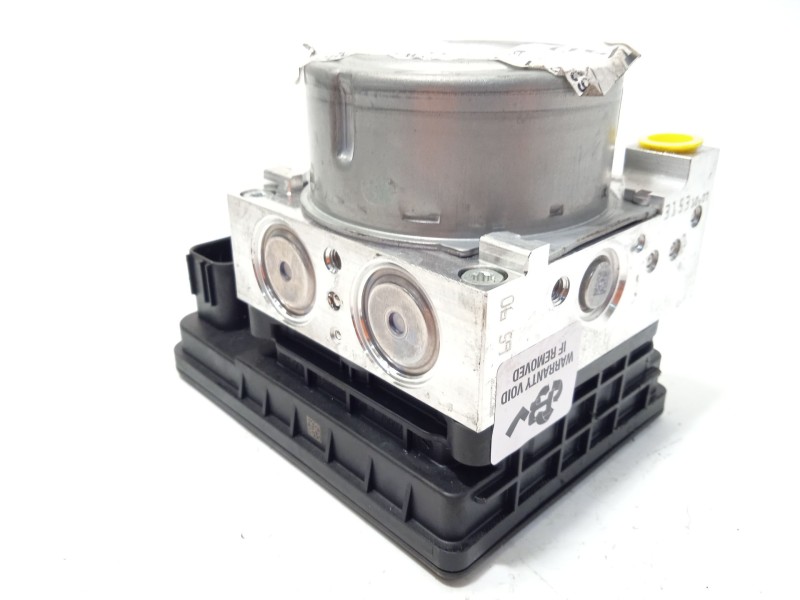 Recambio de abs para dacia sandero iii 1.0 tce 90 referencia OEM IAM 476600929R 28517152263 10022025314